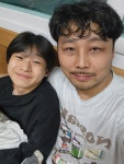 SB복싱&멀티짐