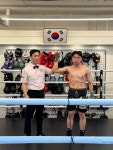 복싱팩토리짐
