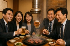 고기앤미트 안성직영점