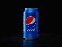 밥풀릭스 자양점