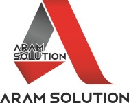 아람솔루션