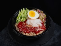 밥풀릭스 자양점