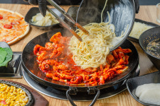 쭈야쭈 삼산본점