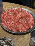 늘푸른목장 분당점