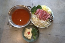 삼오식당
