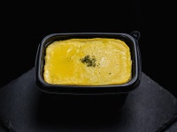 밥풀릭스 자양점