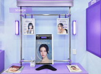 렌즈미 광양점