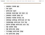연세수내과의원