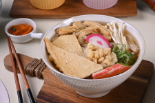 명품수제왕돈까스