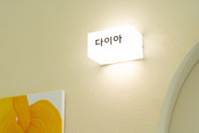 강릉 다이아 유천점