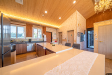 경주쥬얼풀빌라