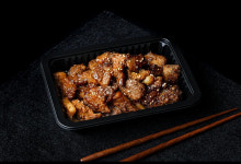 밥풀릭스 자양점