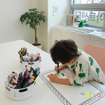 플래뮤 원주기업도시미술학원