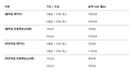 르클럽골프스튜디오