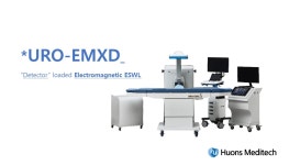 우비뇨기과의원