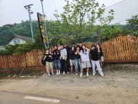 SB복싱&멀티짐