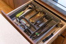 경주쥬얼풀빌라