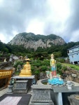 광명사