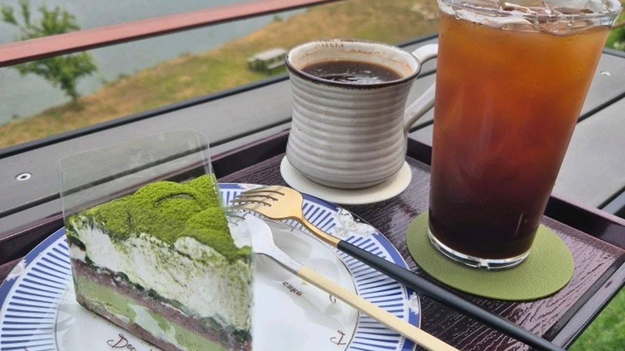 리버사운드