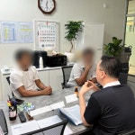 바로세움 행정사사무소