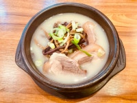 동궁순대 청라호수공원점