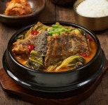 진국본가 남안성점