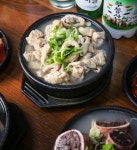 장수국밥
