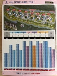 풍동더샵부동산공인중개사사무소
