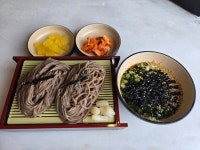 우리할매충무김밥 부곡2509