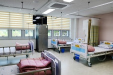 무주군립요양병원