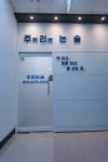 주리 국어 논술 교습소