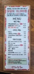 낭만춘천숯불닭갈비