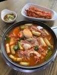 선산원대한곱창 대구본점