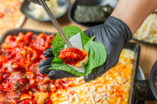 쭈야쭈 삼산본점