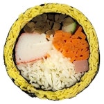오늘애김밥 광주조선대점