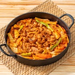 파주옥