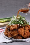 삼통치킨&Beer
