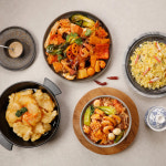 다복향마라탕 신현능평점