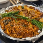 사가정왕십리곱창