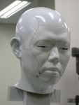엠투디자인