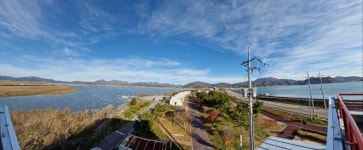 고흥해창만바닷깨비영농조합법인