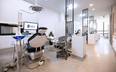 김해제일치과의원