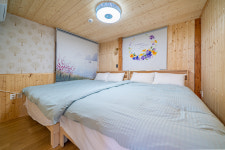 경주쥬얼풀빌라