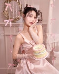녹스트레이드이천지사 | 녹트