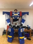 엠투디자인