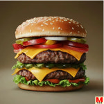 제이제이푸드시스템