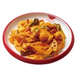 라홍방마라탕 학동점