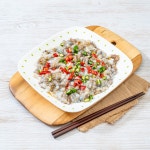 제일식당