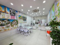 남양아이공인중개사사무소