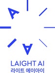 라이트에이아이